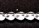 111-79-001 6mm 00030