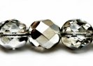 151-19-001 8mm 00030/27001