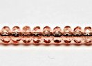 151-99-006 2x3mm 70120