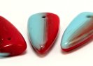 111-77-701 8x16mm x1704