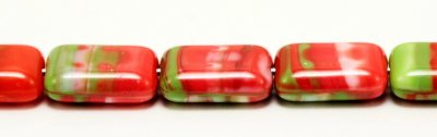 111-30-342 12x8mm x2508