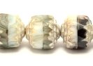 151-95-014 8mm x3073/81002