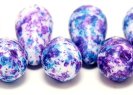 111-69-004 7x12mm 02010/48501