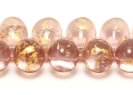 111-69-004 5x7mm 20020/47901