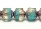 151-95-014 6mm x1024/14415