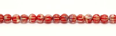 111-19-201 3x3mm x1337/54202