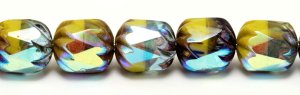 151-99-017 10x8mm x1104/28701