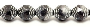 151-99-019 10x8mm x1179/54201
