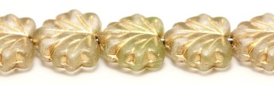 111-01-198 11x13mm x2321/54202