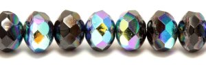 151-95-006 6x8mm 23980/86805/28701