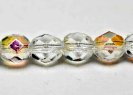 151-19-001 6mm 00030/28701