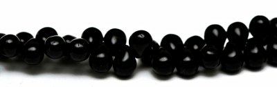 111-69-206 5x7mm 23980