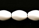 111-29-213 9x6mm 03000