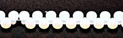 111-69-004 4x6mm 01000