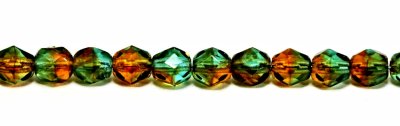 151-19-001 5mm t0060