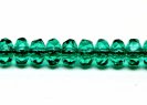 151-99-006 2x3mm 50720