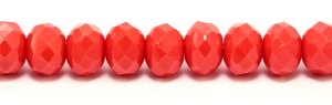 151-99-006 6x9mm 93190