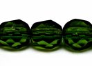 151-99-039 8mm 50250