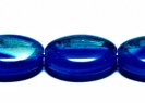 111-99-006 12x9mm 62010/287010