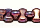 111-77-784 6x8mm 02010/15781