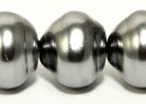 132-00-242 12x12mm 02010/70448