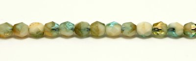 151-19-001 4mm x1218