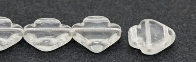 111-77-810 12x12mm 00030