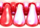 111-64-019 9x18mm 93190/28701