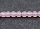 111-19-001 3mm 71000/84110