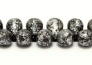 111-69-004 4x6mm 23980/84510/47902