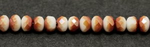 151-99-006 3x5mm 03000/29131