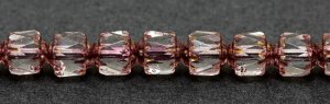 151-95-014 6mm 00030/65491