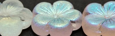 111-77-798 22x22mm 00030/84510/28701