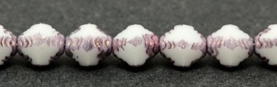 151-95-032 8x6mm 02010/14415