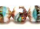 151-95-014 8mm ts034/86805