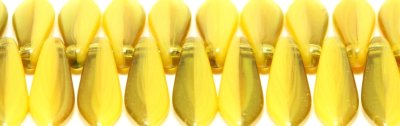 111-69-014 5x16mm x2043