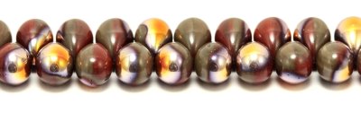 111-69-206 5x7mm x2018/27104