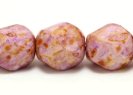 151-99-027 8x6mm 02010/86120