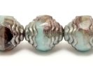 151-95-019 10x8mm x1178/13702