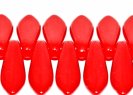111-69-014 5x16mm 93190