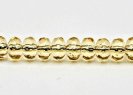 151-99-006 2x3mm 10000