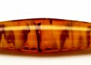 271-29-306 40x8mm v0750