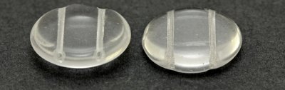 111-77-803 18x5mm 00030