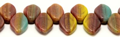 111-77-709 12x7mm x1068