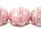 111-77-757 12x12mm x1842