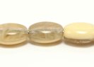 111-99-006 9x7mm x1924