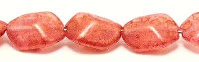 111-99-805 14x10mm 71010/47903