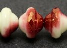 151-99-082 8x10mm 83529/14295