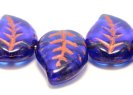 111-77-721 13x8mm 30080/54202