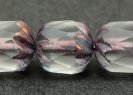151-95-017 10x8mm 00030/84110/15781